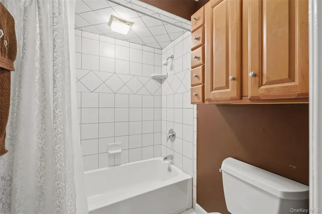 89 W Ridge Road Warwick NY 10990