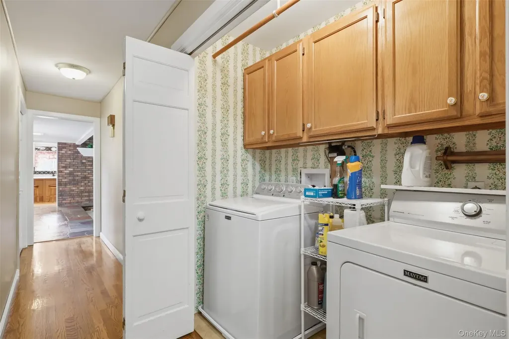 89 W Ridge Road Warwick NY 10990