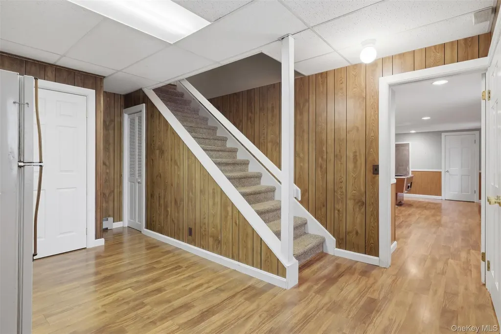 89 W Ridge Road Warwick NY 10990