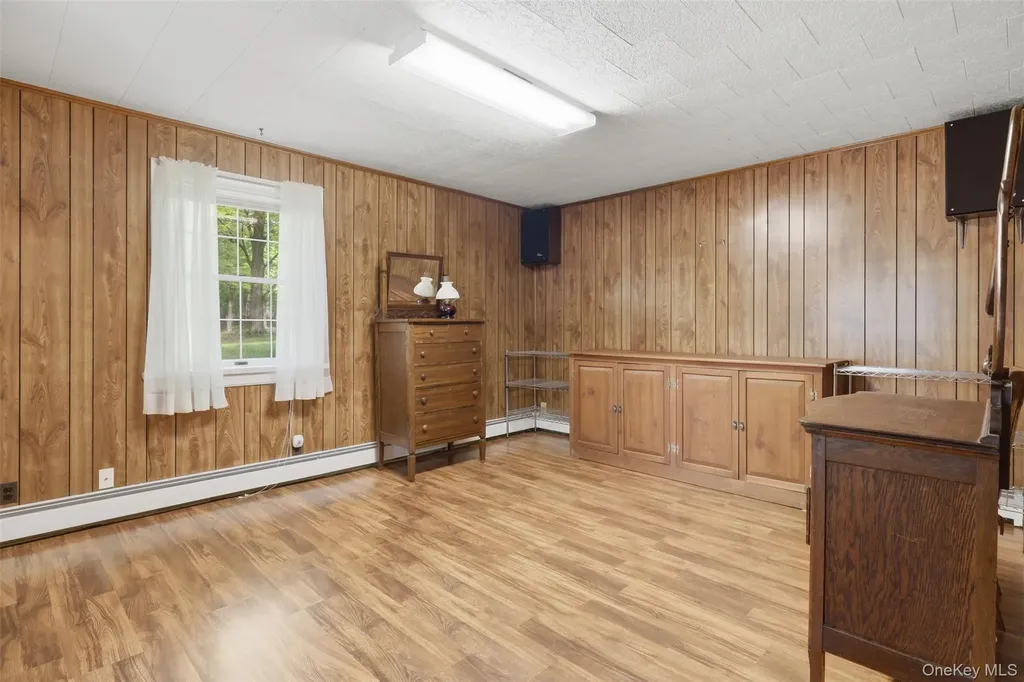 89 W Ridge Road Warwick NY 10990