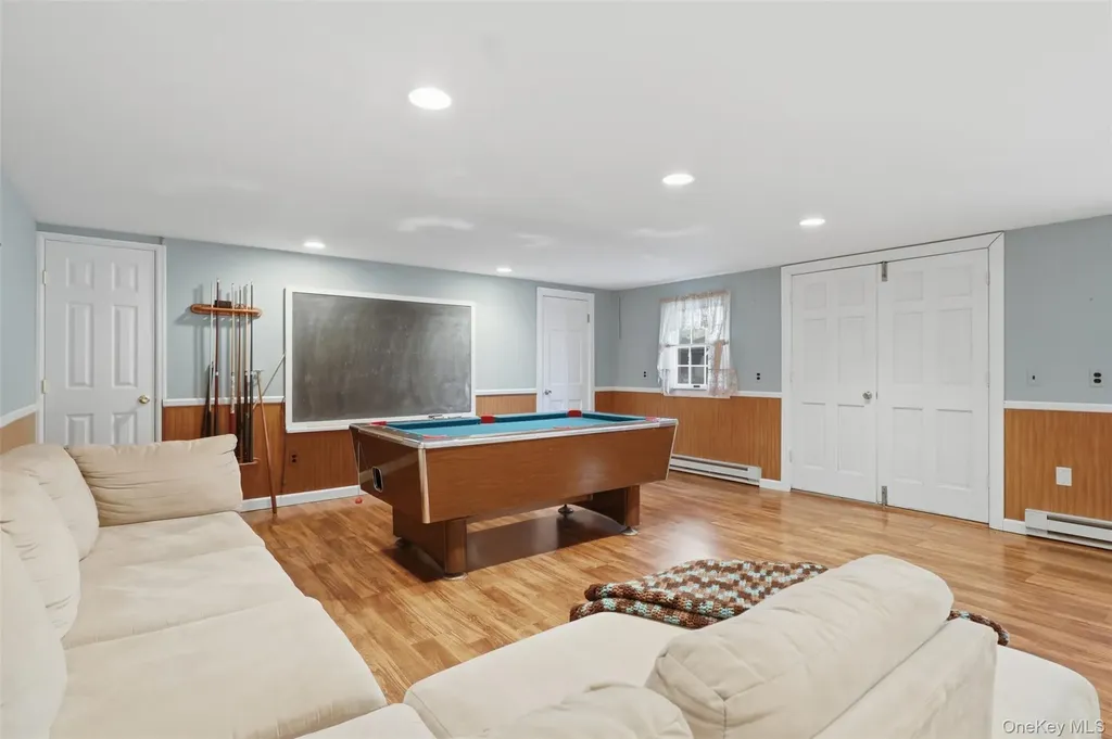 89 W Ridge Road Warwick NY 10990
