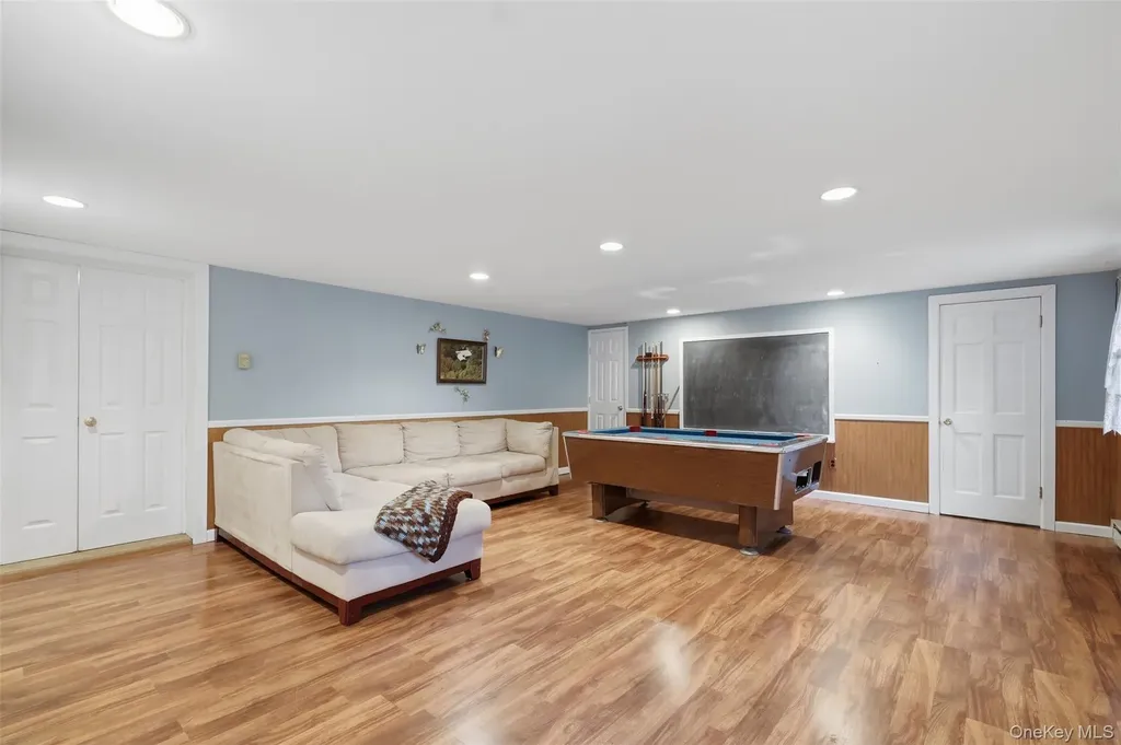 89 W Ridge Road Warwick NY 10990