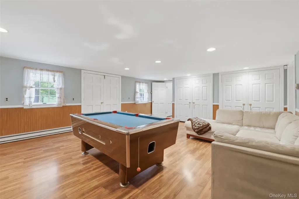89 W Ridge Road Warwick NY 10990