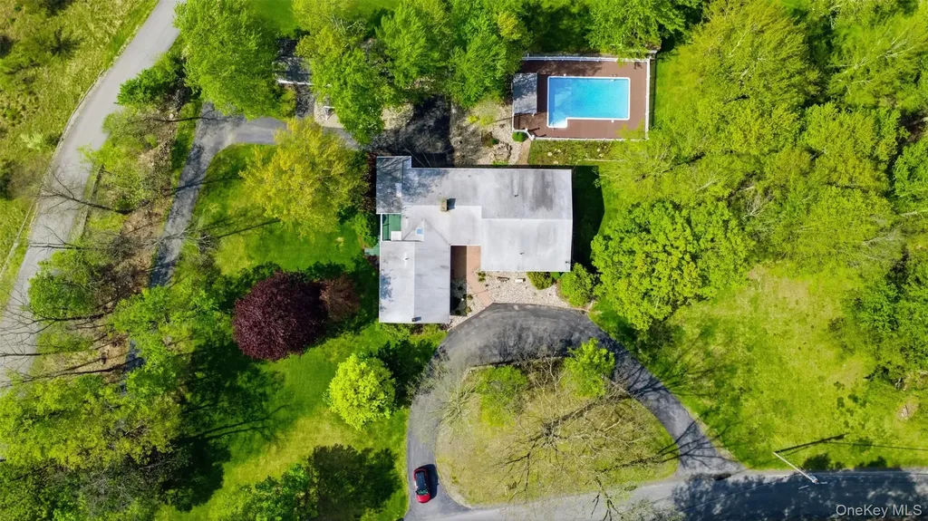 89 W Ridge Road Warwick NY 10990