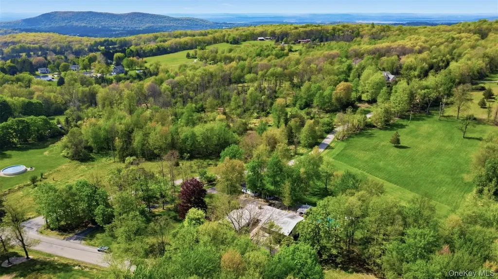 89 W Ridge Road Warwick NY 10990