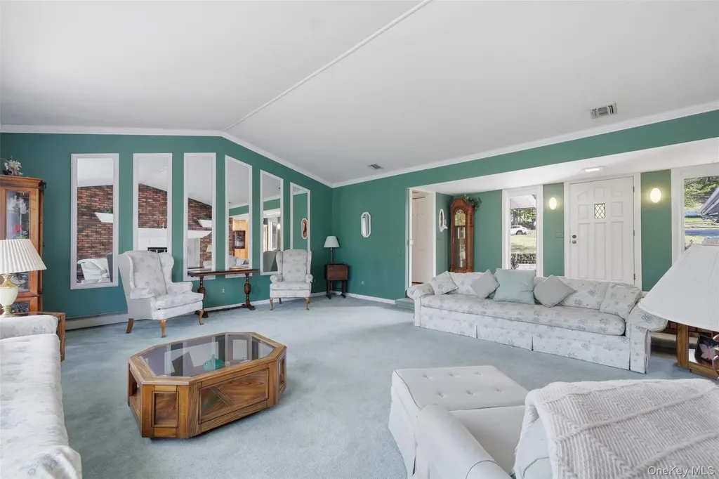 89 W Ridge Road Warwick NY 10990
