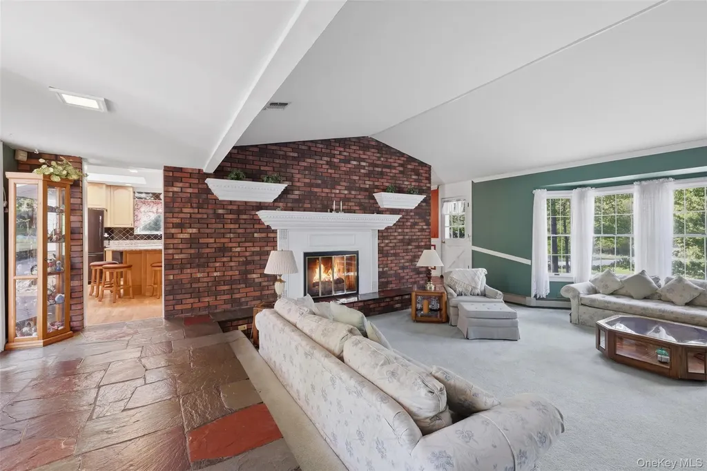 89 W Ridge Road Warwick NY 10990