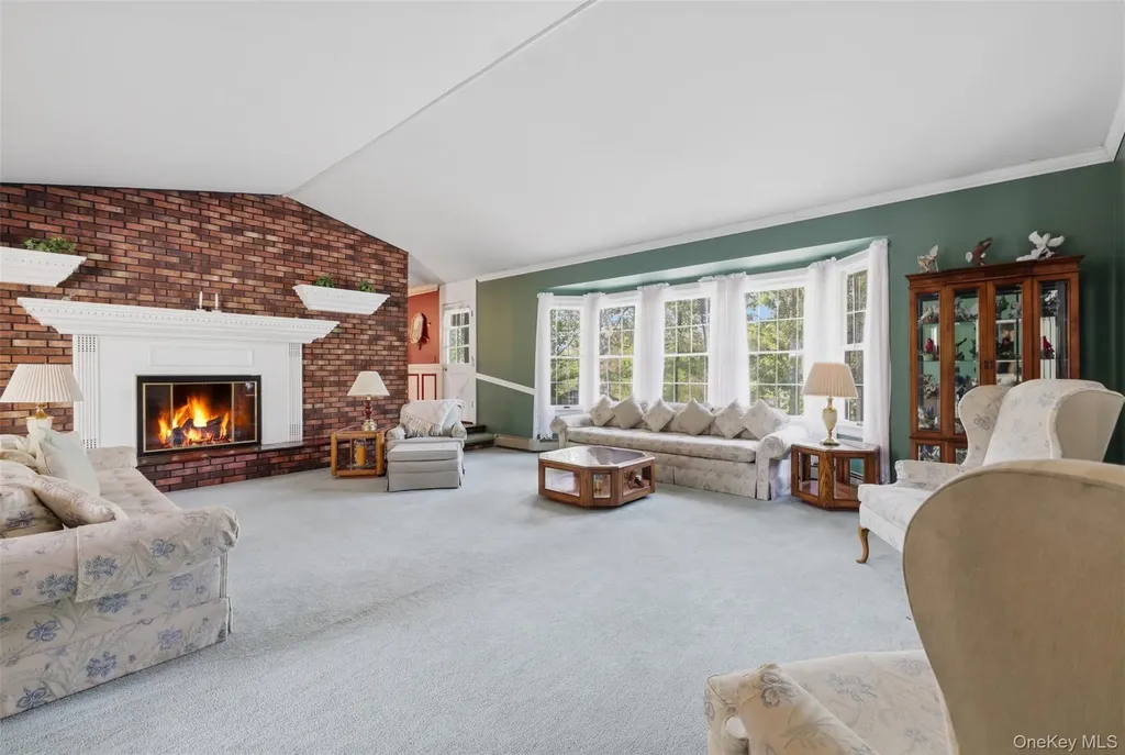 89 W Ridge Road Warwick NY 10990