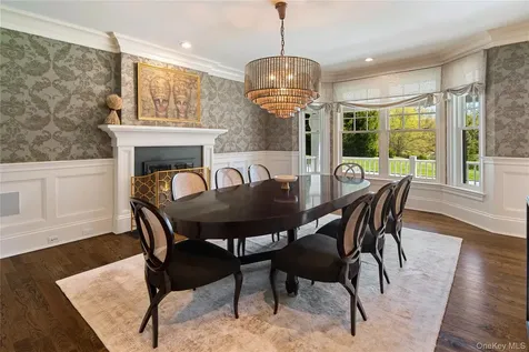 84 Twin Lakes Drive Bedford NY 10506
