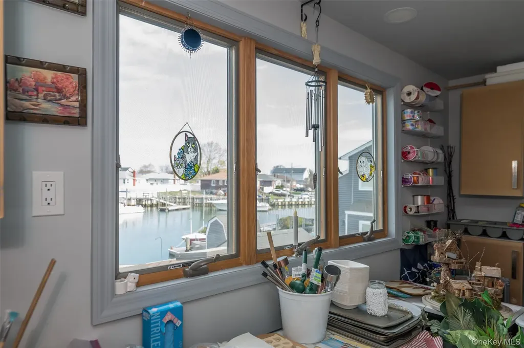 3414 Riverside Drive Oceanside NY 11572