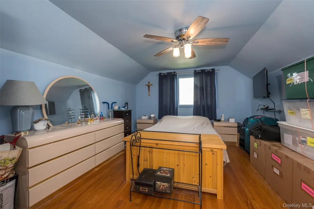 3414 Riverside Drive Oceanside NY 11572