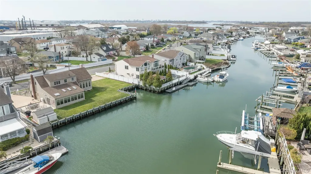 3414 Riverside Drive Oceanside NY 11572