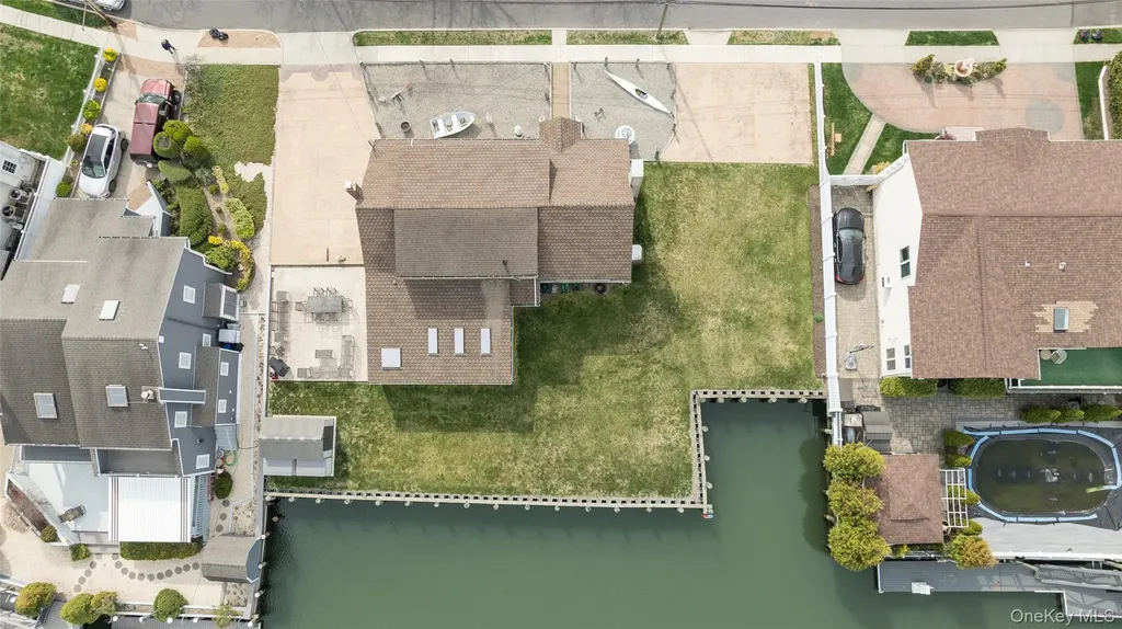 3414 Riverside Drive Oceanside NY 11572