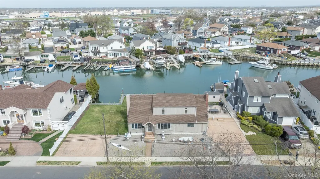 3414 Riverside Drive Oceanside NY 11572