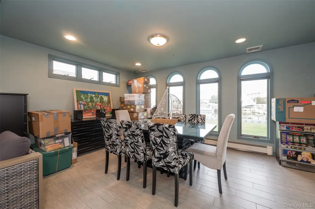 3414 Riverside Drive Oceanside NY 11572