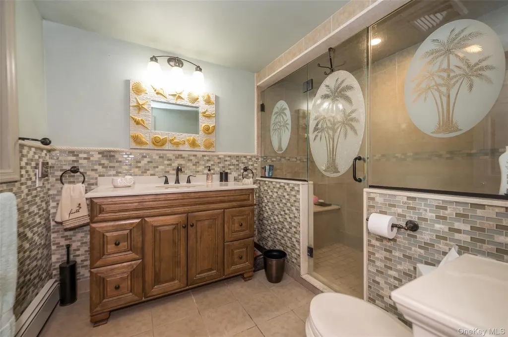 3414 Riverside Drive Oceanside NY 11572