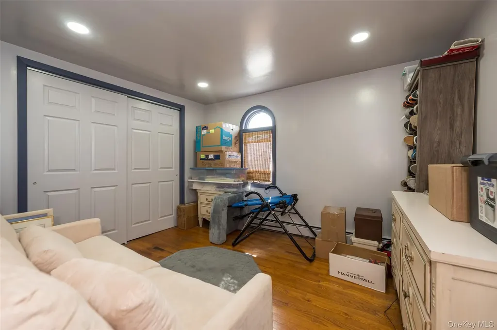 3414 Riverside Drive Oceanside NY 11572