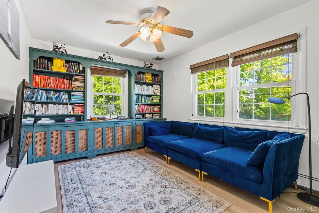 9 White Plains Avenue West Harrison NY 10604