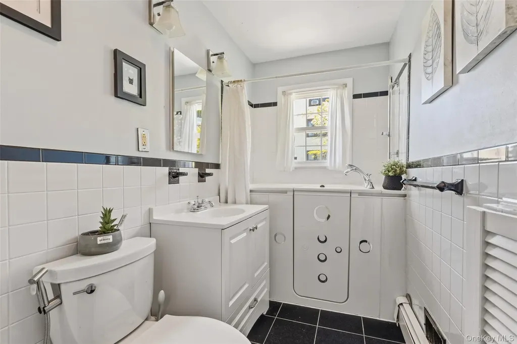 9 White Plains Avenue West Harrison NY 10604
