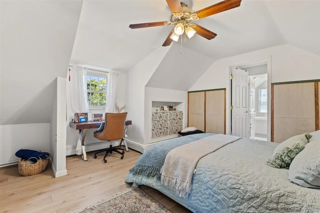 9 White Plains Avenue West Harrison NY 10604