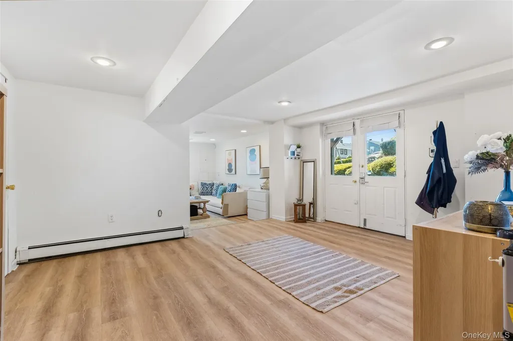 9 White Plains Avenue West Harrison NY 10604