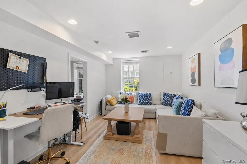 9 White Plains Avenue West Harrison NY 10604
