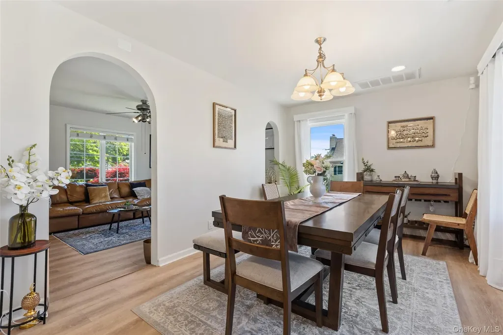 9 White Plains Avenue West Harrison NY 10604