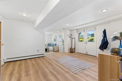 9 White Plains Avenue West Harrison NY 10604