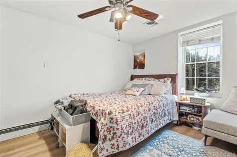 9 White Plains Avenue West Harrison NY 10604