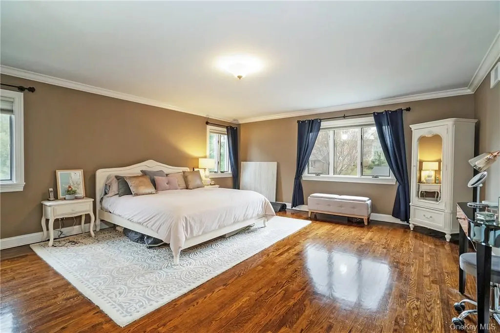 2 Beaver Landing Harrison NY 10528