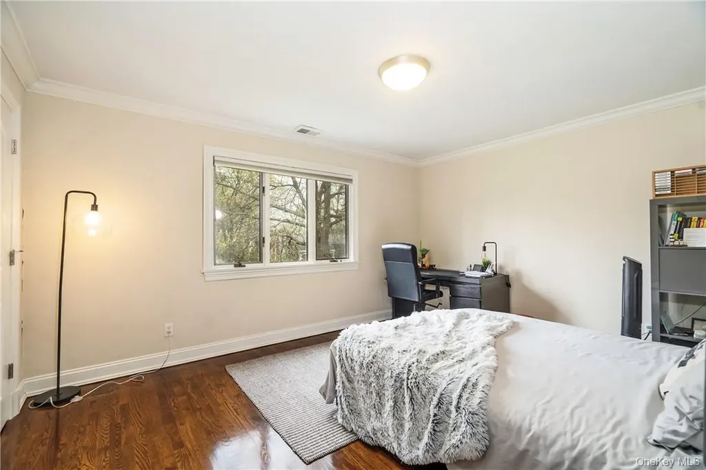 2 Beaver Landing Harrison NY 10528