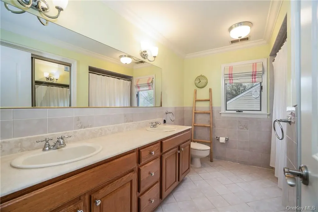 2 Beaver Landing Harrison NY 10528