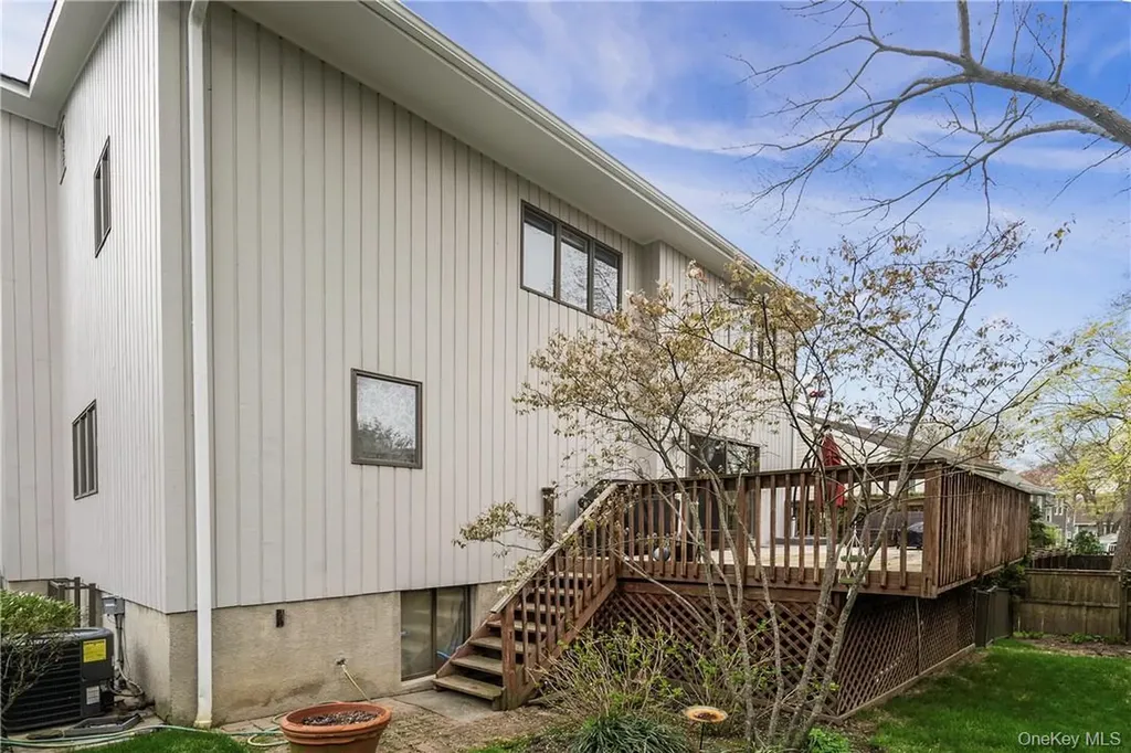 2 Beaver Landing Harrison NY 10528