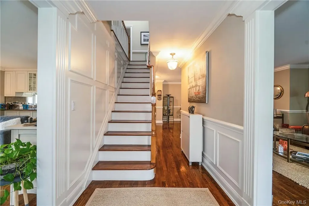 2 Beaver Landing Harrison NY 10528