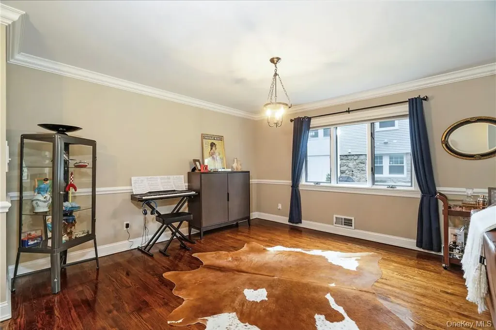 2 Beaver Landing Harrison NY 10528