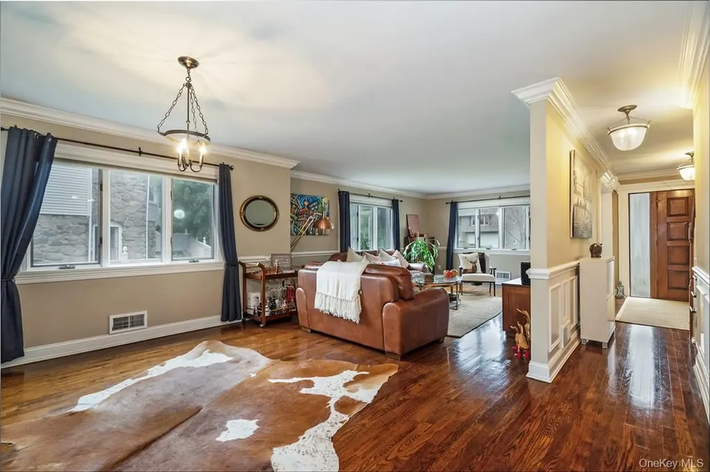 2 Beaver Landing Harrison NY 10528