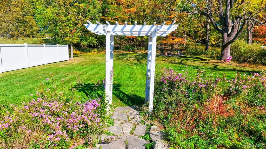 99 S Main Street Florida NY 10921