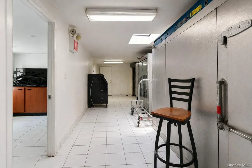 62-42 Forest Avenue Ridgewood NY 11385