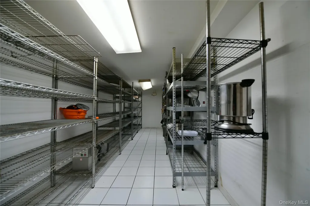 62-42 Forest Avenue Ridgewood NY 11385