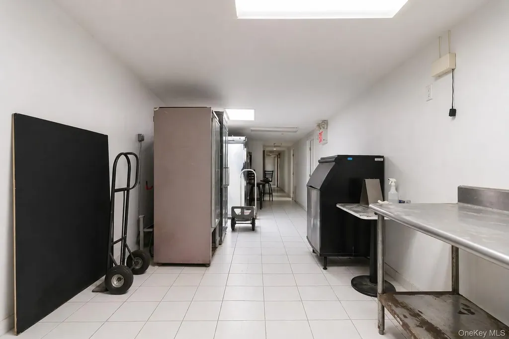 62-42 Forest Avenue Ridgewood NY 11385