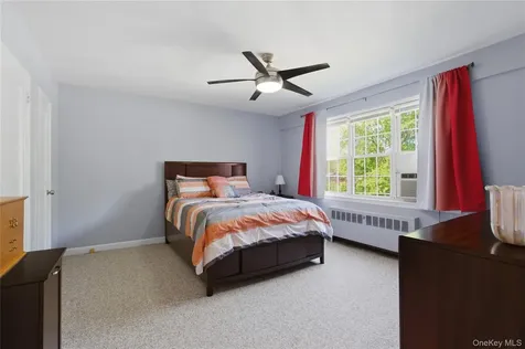17 Fieldstone Drive Hartsdale NY 10530