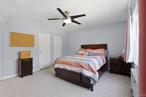 17 Fieldstone Drive Hartsdale NY 10530