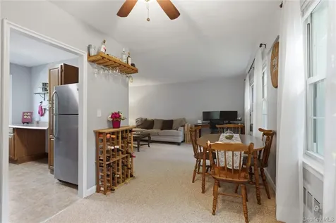 17 Fieldstone Drive Hartsdale NY 10530