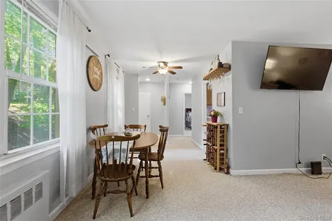 17 Fieldstone Drive Hartsdale NY 10530