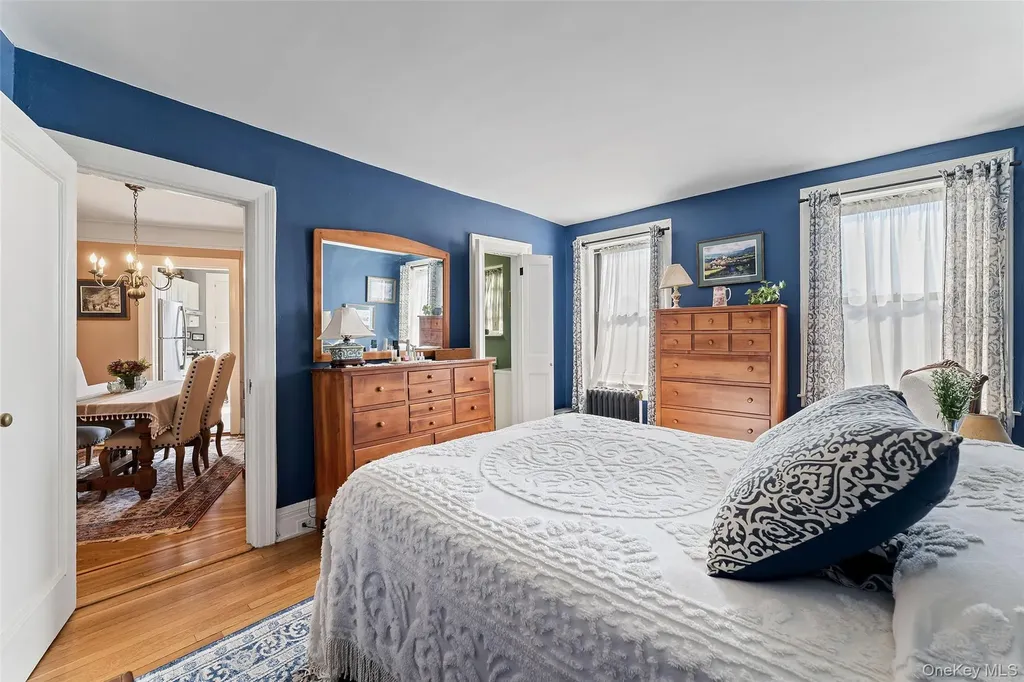 42 Pondfield W Bronxville NY 10708