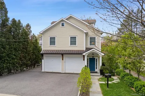 51 Wallace Street Tuckahoe NY 10707