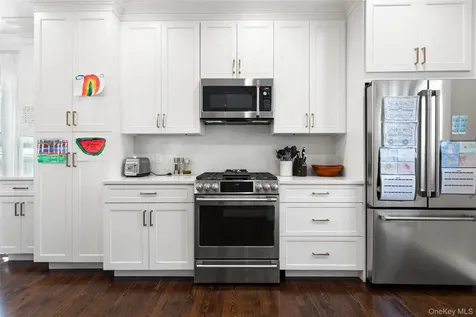 51 Wallace Street Tuckahoe NY 10707