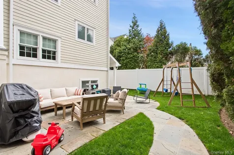 51 Wallace Street Tuckahoe NY 10707