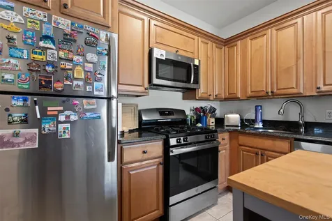 51 Wallace Street Tuckahoe NY 10707
