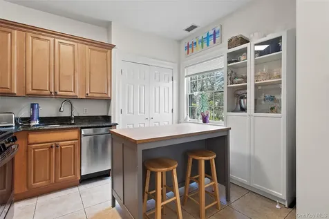 51 Wallace Street Tuckahoe NY 10707